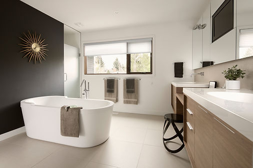 cleaning services domestic Bathroom