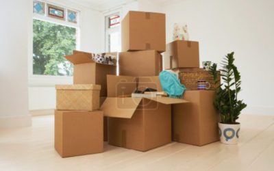 End of Tenancy Cleaning in Altrincham: What Landlords and Tenants Must Know