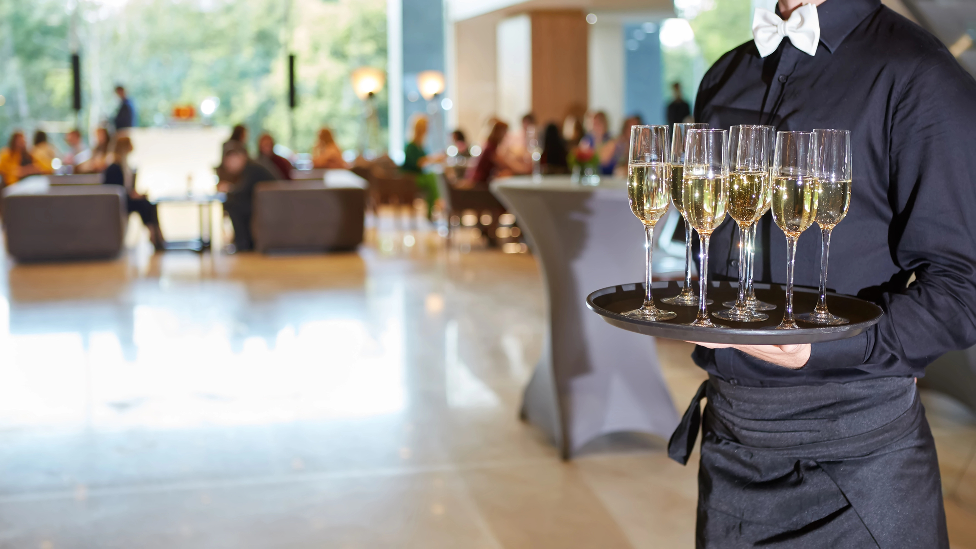 stock-image-112899204-L Bar