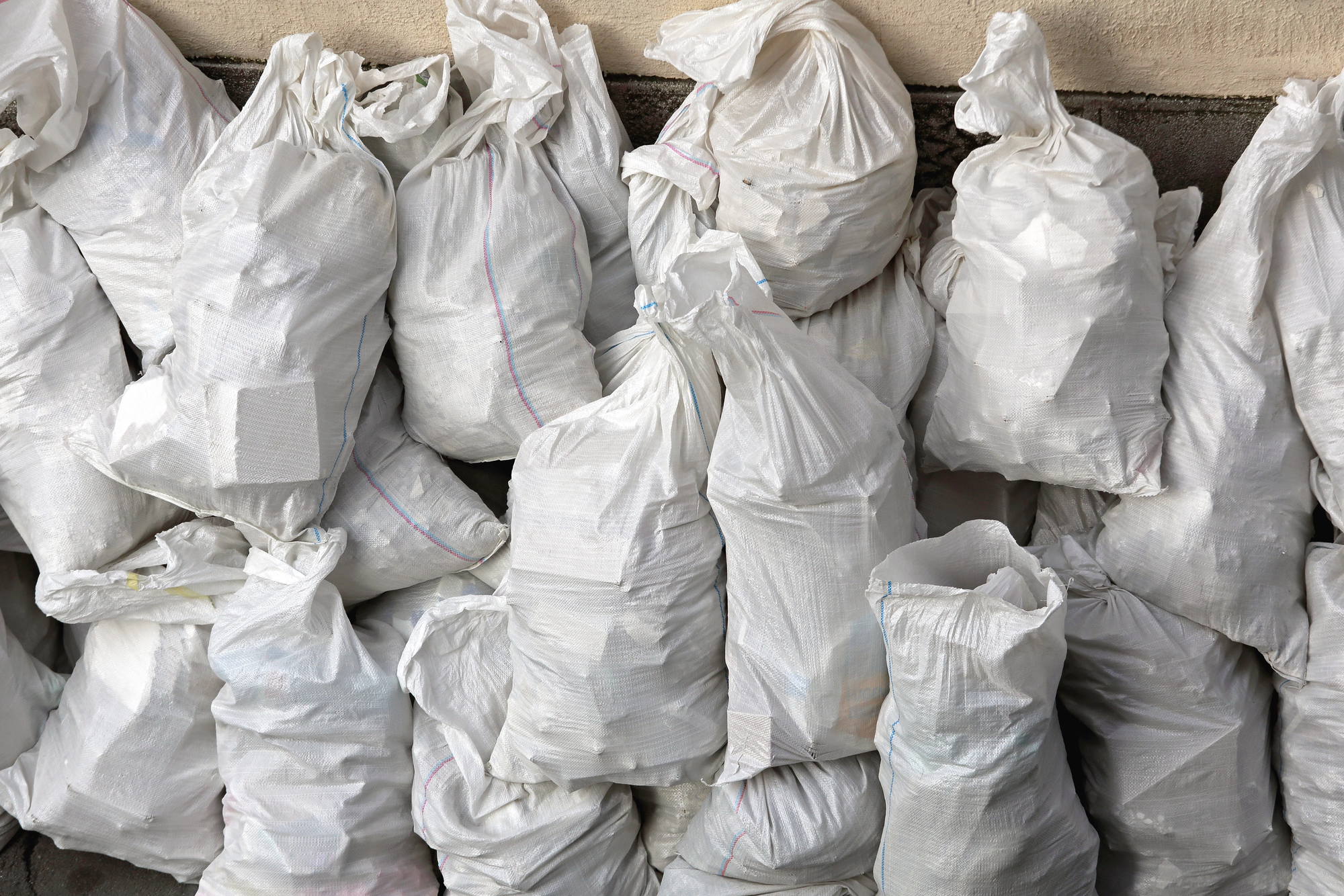 stock-image-143932041-L Rubbish Sacks