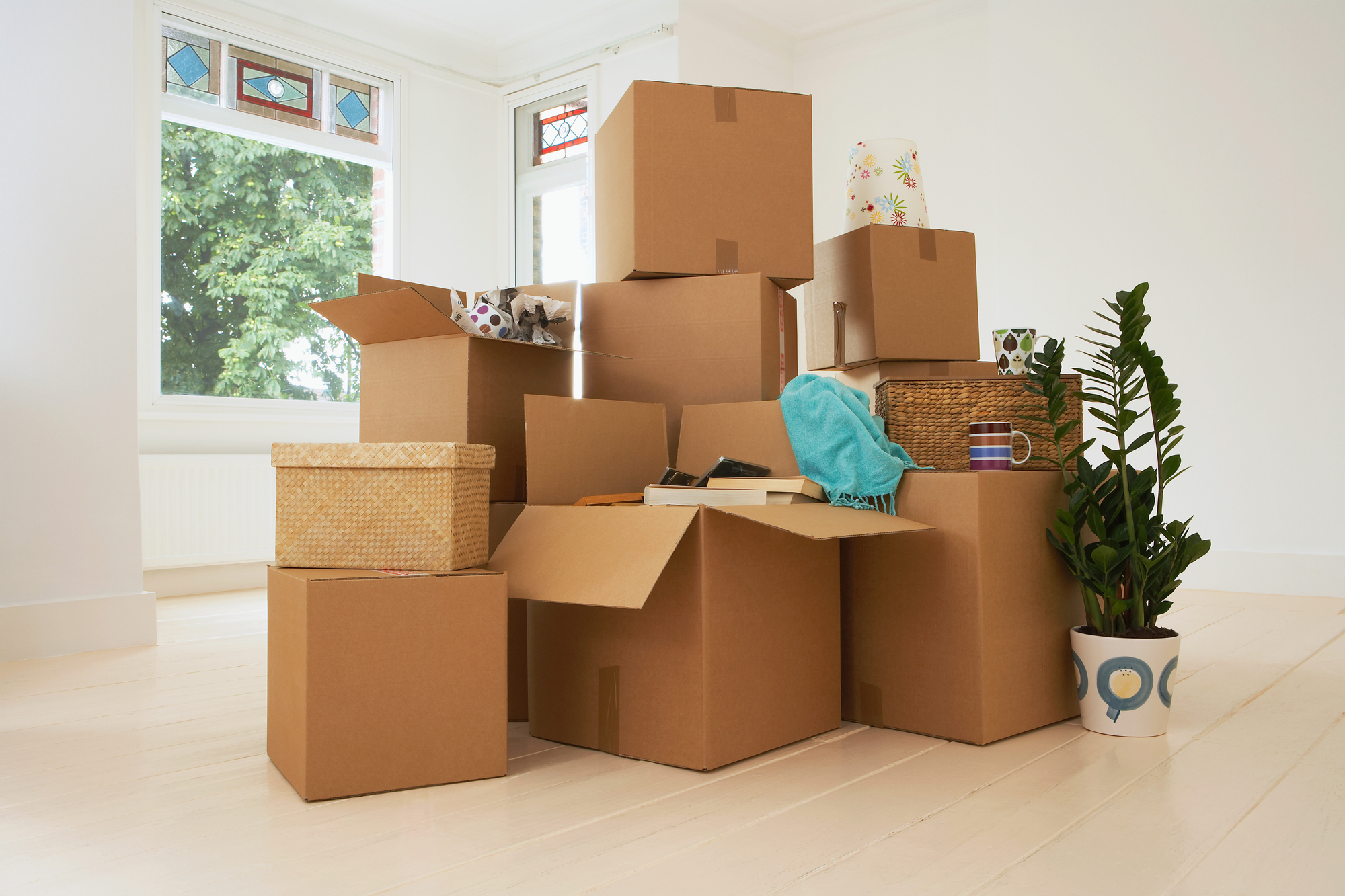 stock-image-33820923-L Boxes
