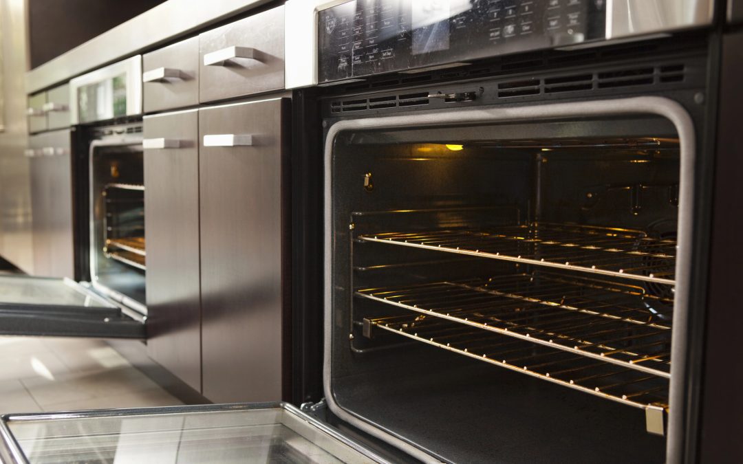 The 4 Most Popular Deep Cleaning Services (And Why You Might Need One)