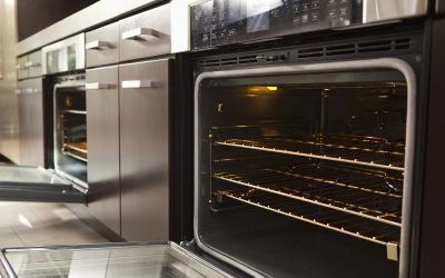 The 4 Most Popular Deep Cleaning Services (And Why You Might Need One)