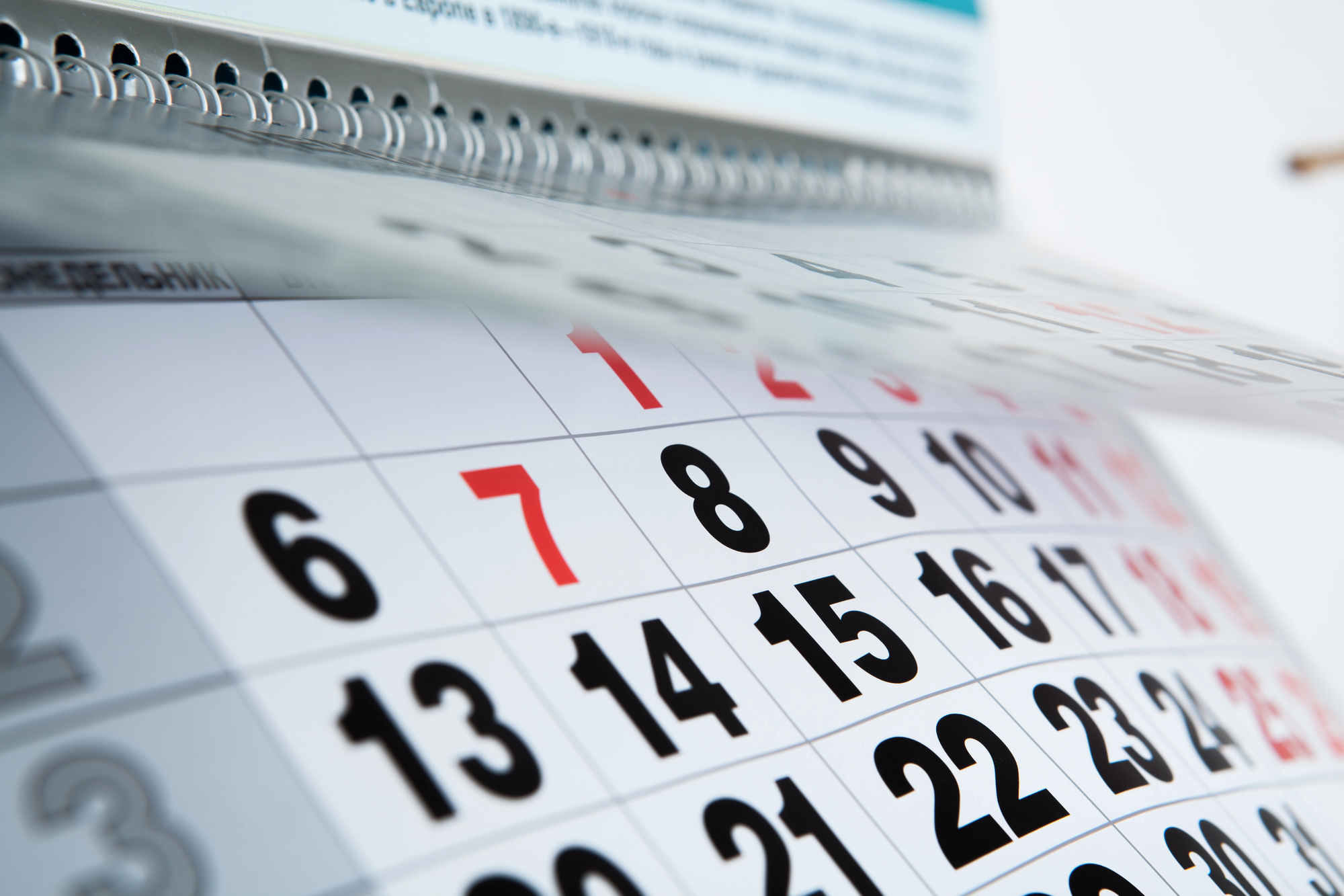 stock-image-39020999-L Calendar