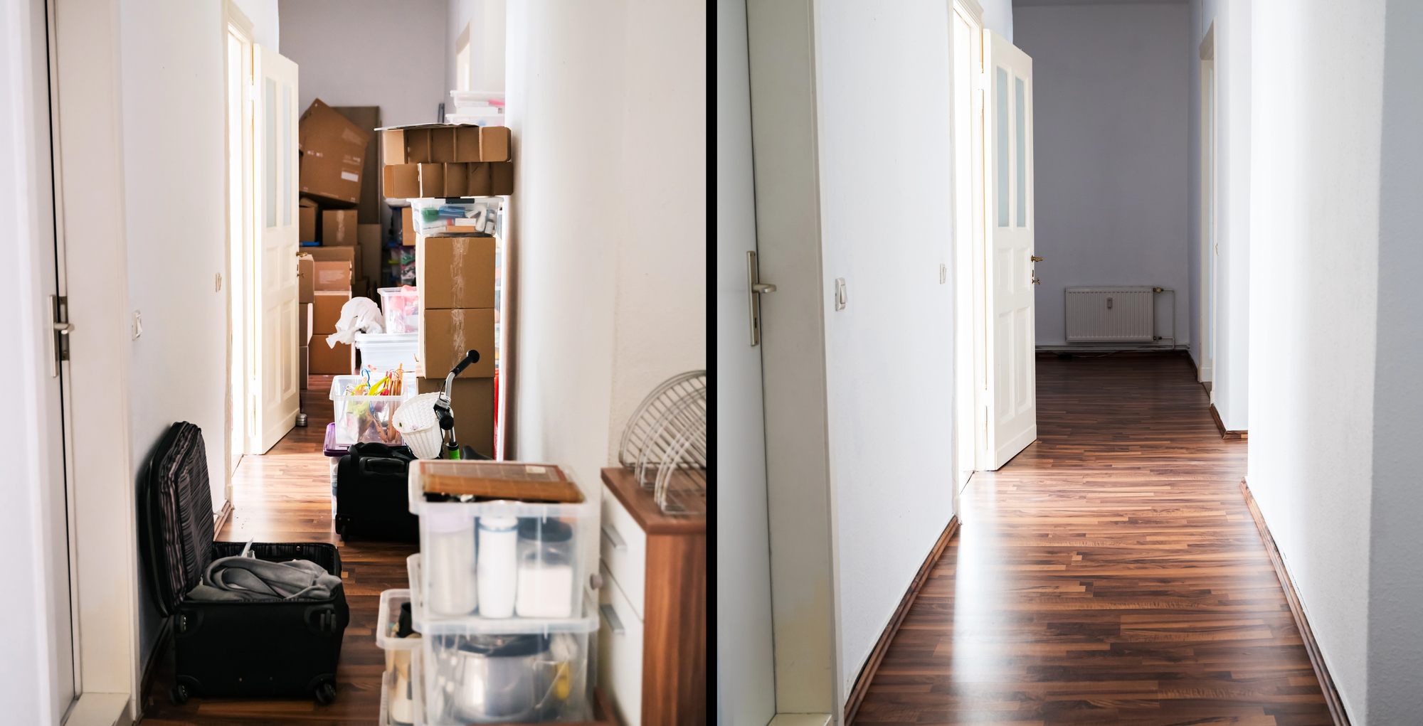 stock-image-425543694-L Before/After