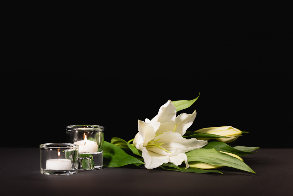 stock-image-429855348-M Bereavement