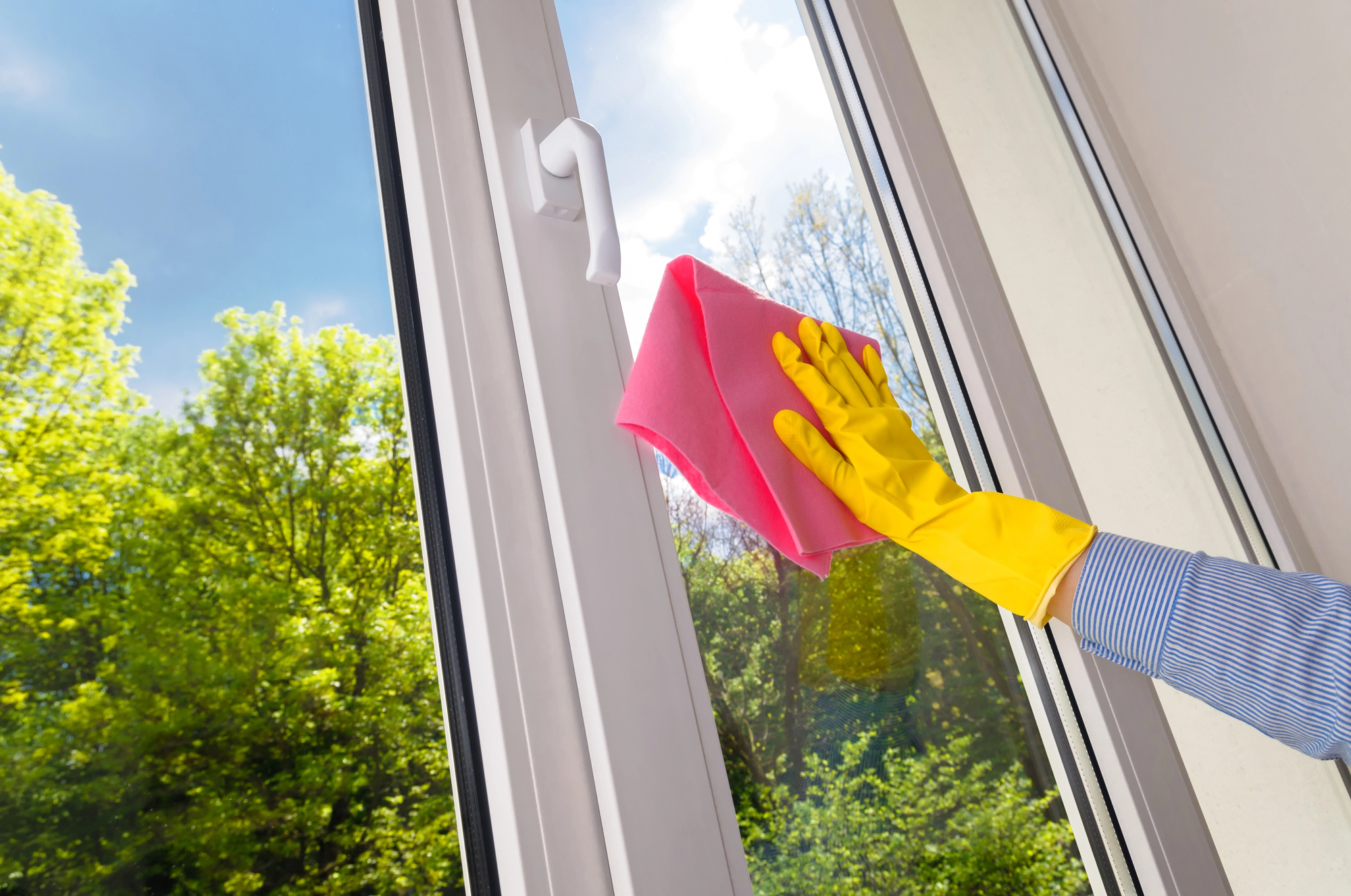 stock-image-47293197-L Window Cleaning