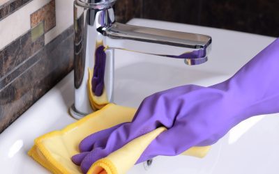 Trusted Cleaners in Hale: Professional Cleaning Services with a Personal Touch