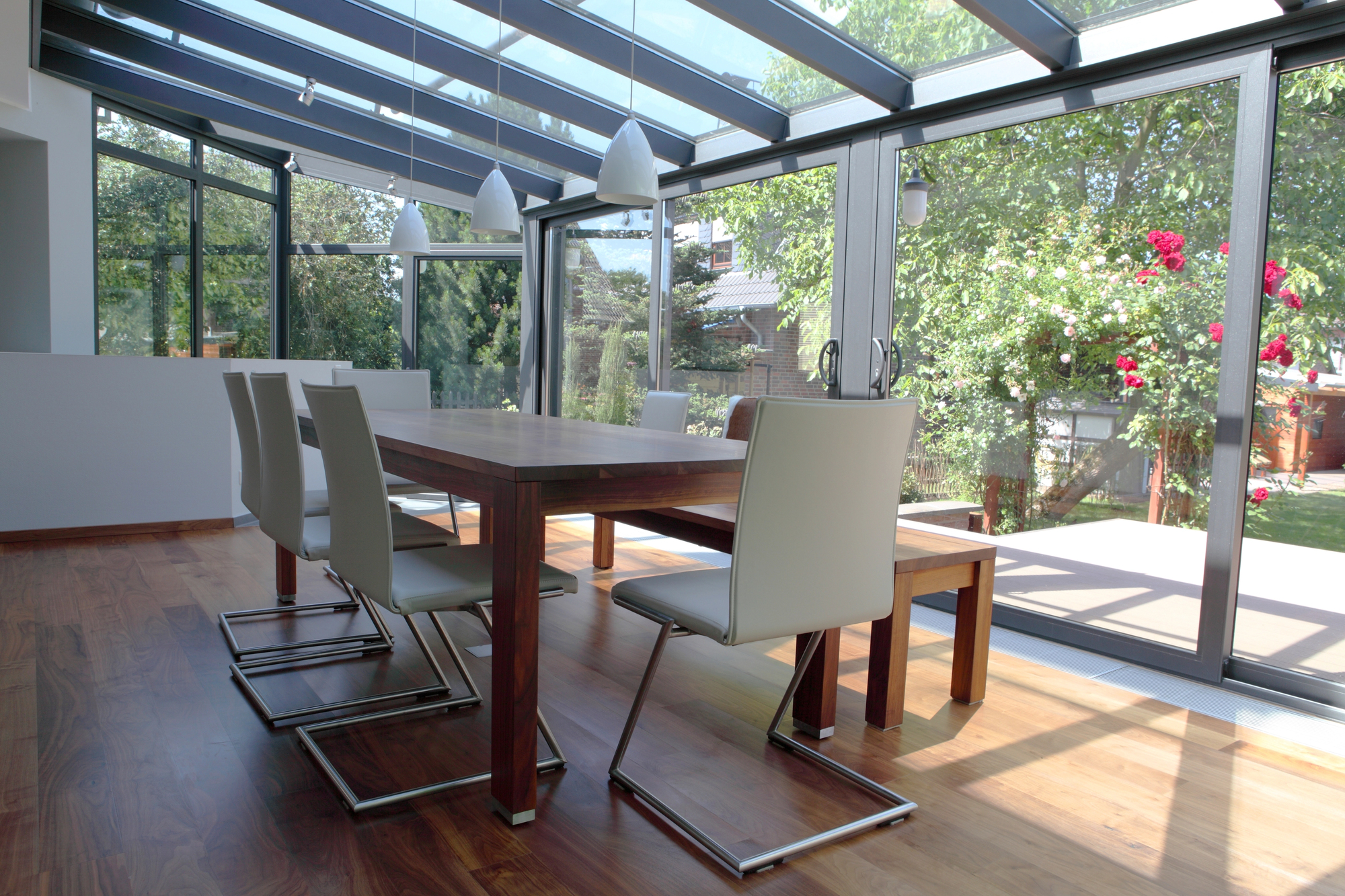 stock-image-5785869-L Conservatory