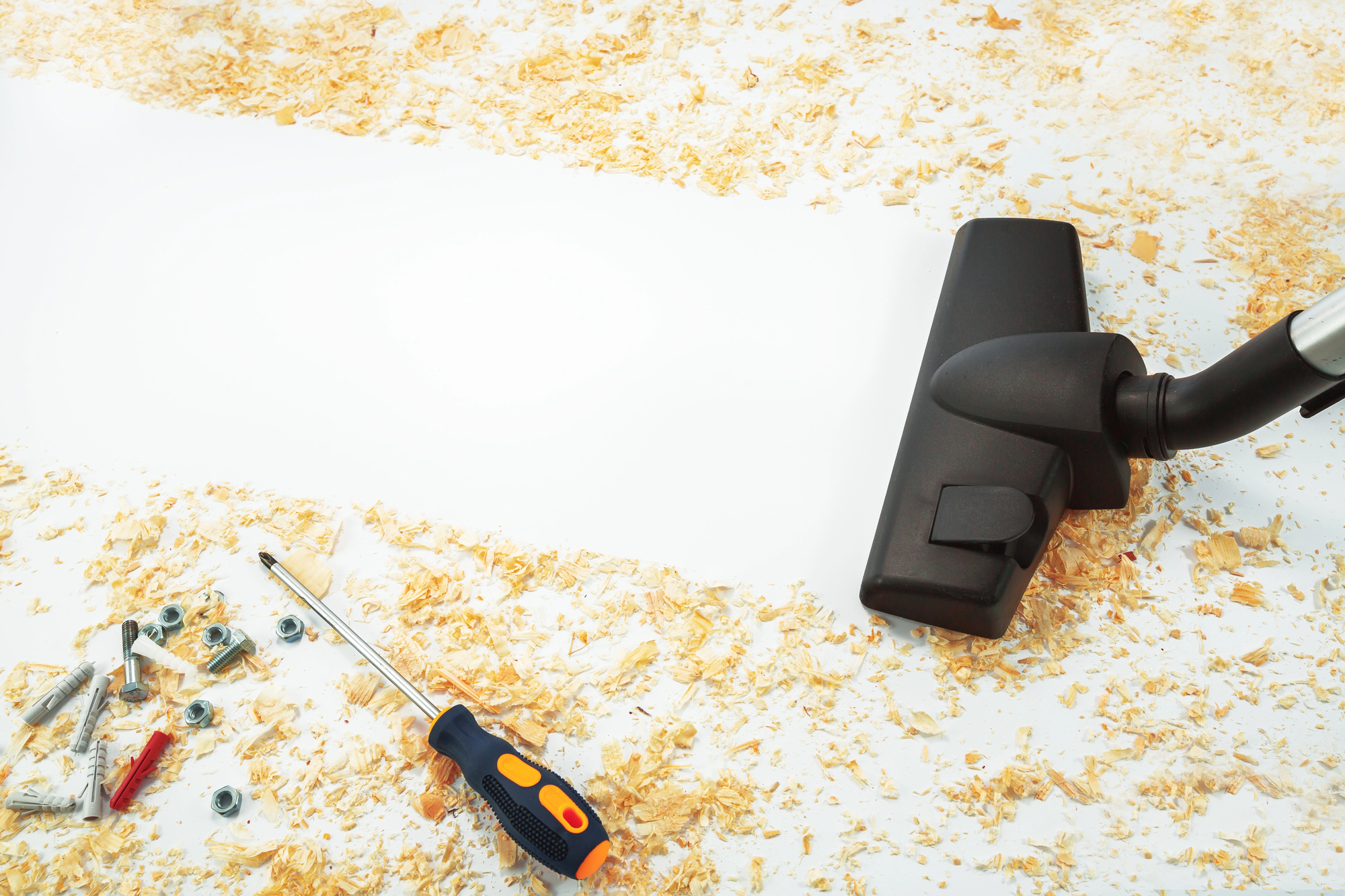 stock-image-82049466-L Hoover
